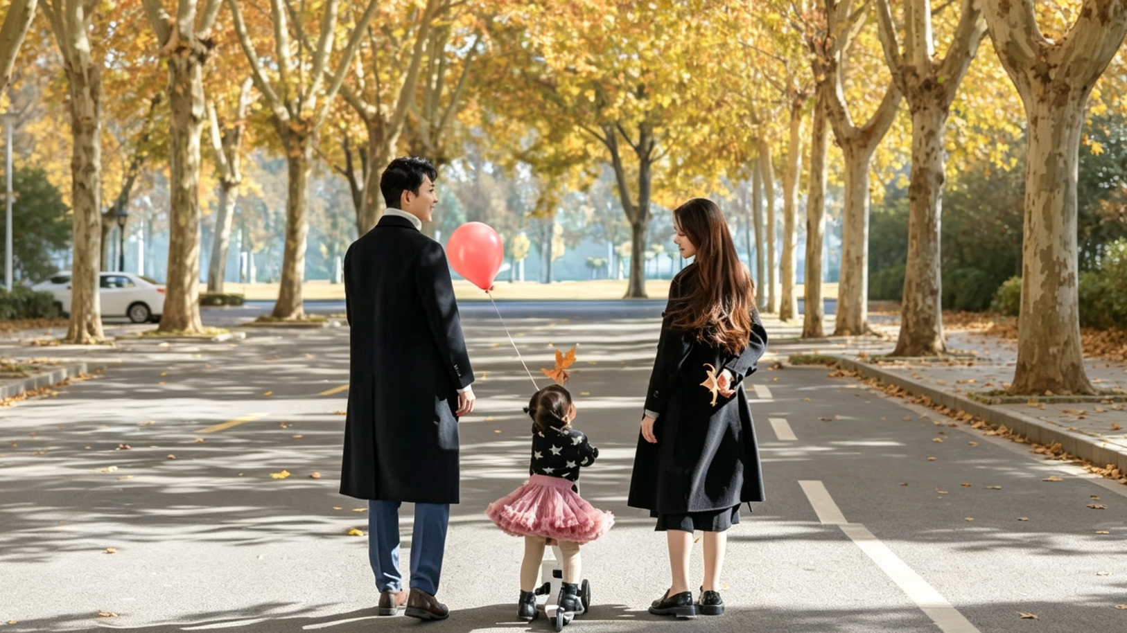 专业婚姻家事法律咨询 