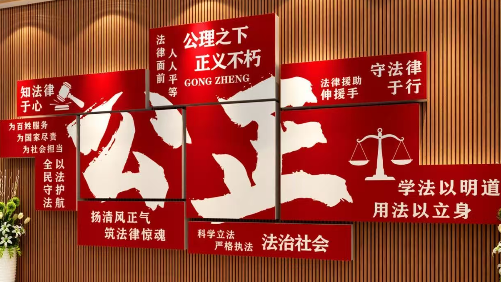 刑事辩护律师咨询 专业高效维权