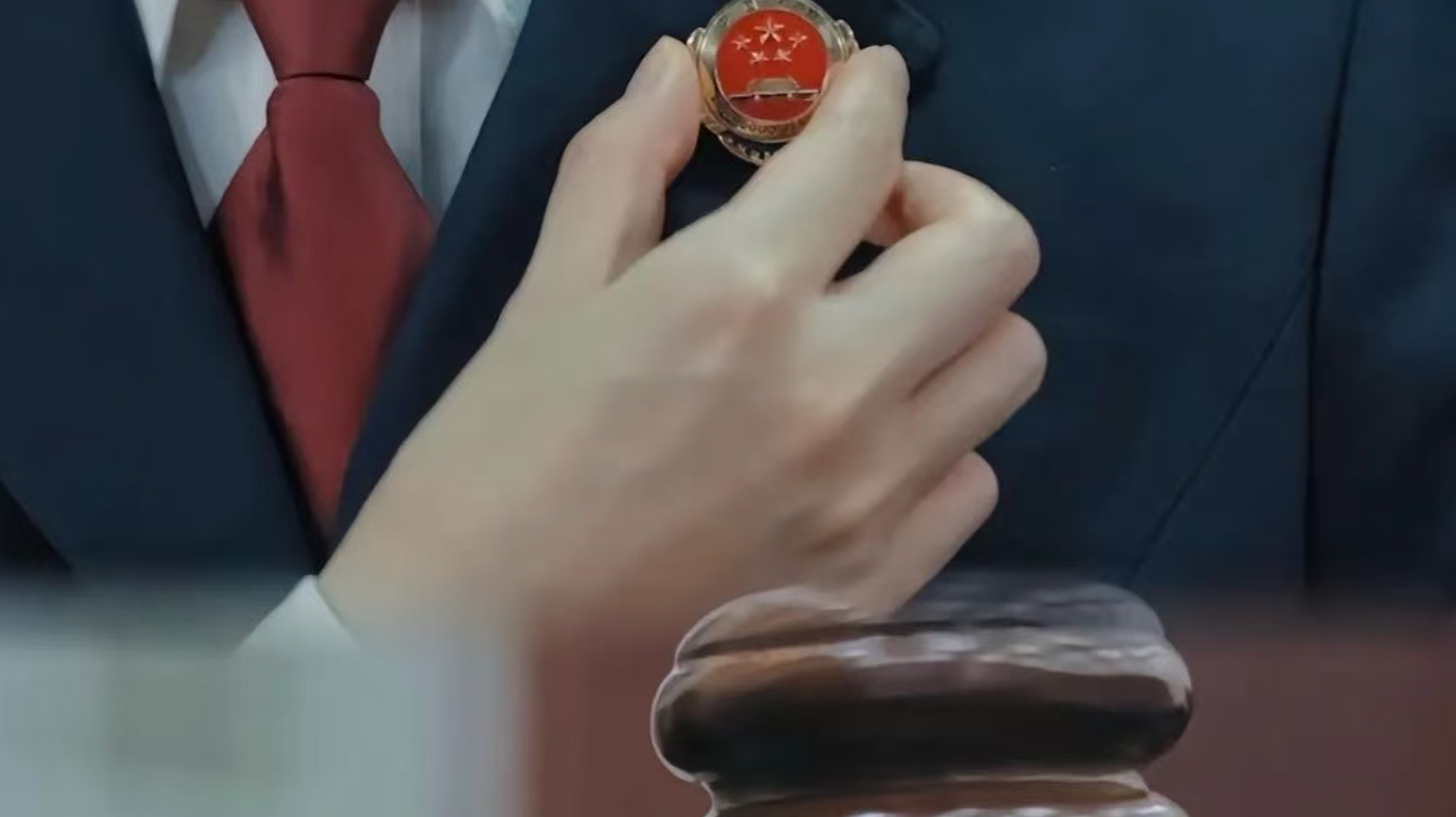 民事纠纷专业代理｜高效维权服务