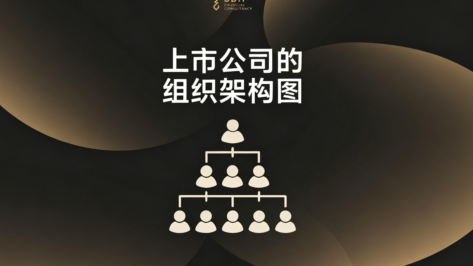 股权架构规划与纠纷解决指南